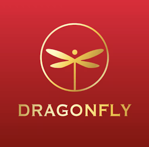 Dragonfly - Zoap - 3.5g Flower