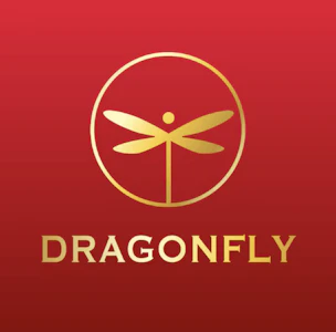 Dragonfly - Lemon Cherry Gelato - 3.5g Flower