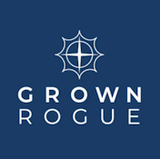 Grown Rogue | Triple Beam | 1g