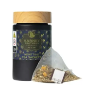Harney Brothers - Chamomile Mint Nighttime Tea - 5mg - 5pk