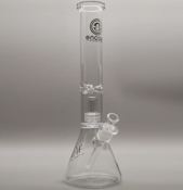 Encore by Black Sheep 16" Bong