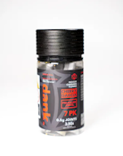 CHERRY GARCIA 7PK PREROLLS - DANK - 3.5g