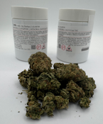 AGL 14g Durban Z (S) 00749