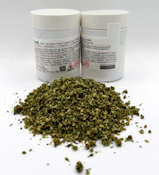 AGL 14g Select Grind Animal Face (I) 00891
