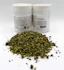 Product Preview Image 1