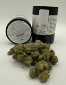 Rythm 14g Mixed Buds Dulce De Uva (I) 00882