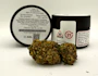 Product Preview Image 1