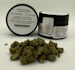 Product Preview Image 1