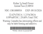 Product Preview Image 3