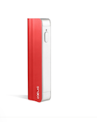 Snap Variable Voltage Battery