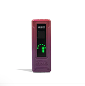 Rec YoCan Vaporizer