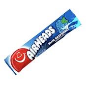 Airheads | Assorted Flavors
