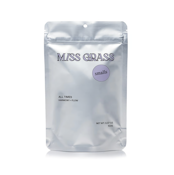 Miss Grass | All Times | Pineapple Breeze smalls | 10.5g