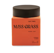 Miss Grass | Fast Times | Chem Haze | 4.2g