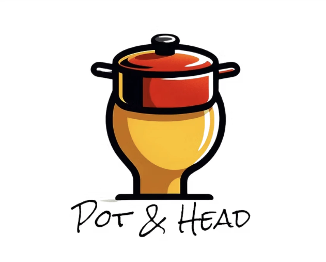 Pot & Head - Fuji Fig 14g Main Image
