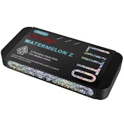 LITTO Pre-Rolls Hash Hole Watermelon Z