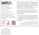 Product Preview Image 2