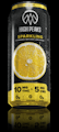 High Peaks - Sparkling Lemonade - 12oz Single Can