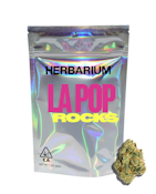 Herbarium | LA Pop Rock | 1oz