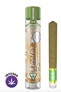 Jeeter - Cannalope (I) | 2g Infused Preroll | Jeeter XL 420 SALE