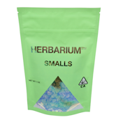 Herbarium | Dosilato | 1 oz