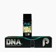 PLUGPLAY 1G Limoncello Pod