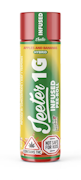 Apples & Bananas (H) | 1g Infused Preroll | Jeeter 420 SALE