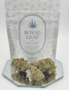 Nascar - 3.5g Flower