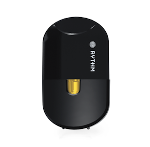 RYTHM - RYTHM | Rose Gold Runtz  Live Sauce Disposable Vape | 2g