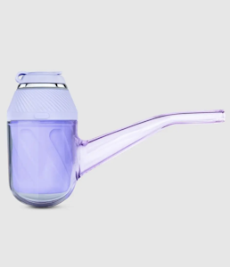 PUFFCO - Puffco Proxy Kit | Bloom Collection