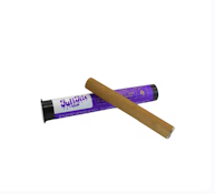 Frost Donkey 1g Blunt