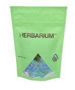 Herbarium | Blue Shamu | 1oz