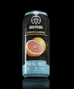 Frescanna - 10mg Beverage