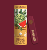 [HEIRBLOOM] ALL IN ONE - 0.5G - WATERMELON (S)