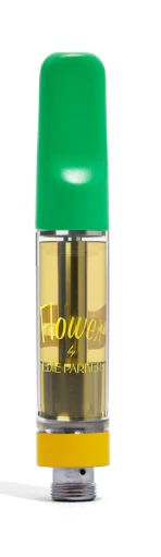 EDIE PARKER - Edie Parker - Maui Mango - 1g - Cartridge Main Image