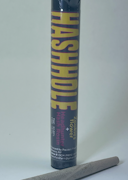 Top Crop x PICC - Zookies x Headhunter Hash Rosin - 1g infused HashHole