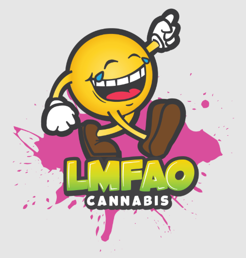 LMFAO: Maui Wowie