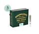 Product Preview Image 1