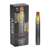 Airo | Liquid Diamonds Disposable | Blue Dream | 1g