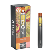 Airo | Distillate Disposable | Frozen Paradise | 1g