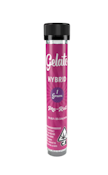 Gelato 1g Preroll - Gelonade 20%