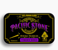 [Pacific Stone] Pre-roll 14 Pack - 7g - Permanent Marker (I)