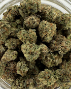 Blueberry Fritter - 14g Flower Smalls (CannaSky)