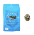 Sweet Diesel (S) | 14g Smalls Bag | Wave Rider