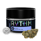 Dulce de Uva 3.5g