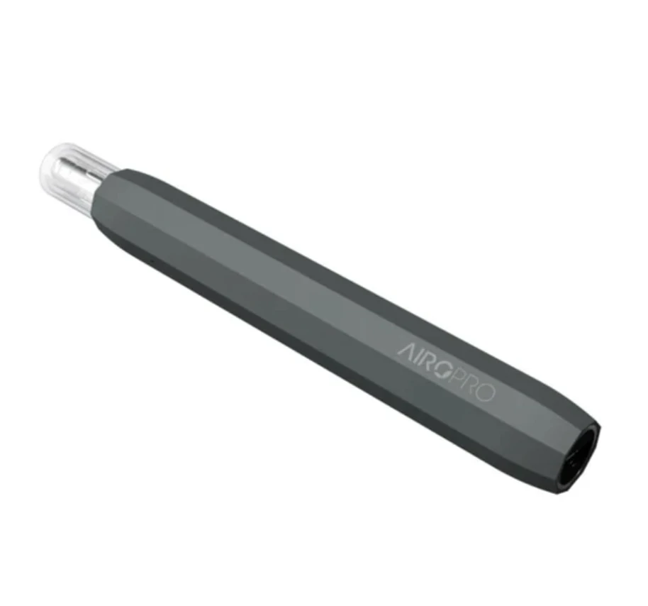 Diamond Leaf - AIRO BATTERY Main Image