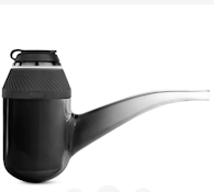 Proxy Modular Vaporizer