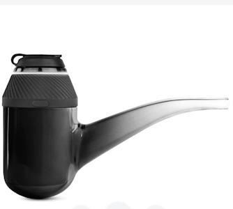 Puffco - Proxy Modular Vaporizer