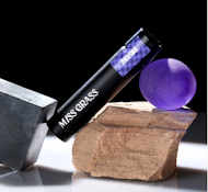 All Times Solventless 1g Preroll