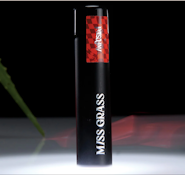 Fast Times Solventless 1g Preroll